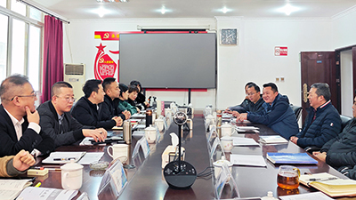 E:2023.1111.15事业发展部：对标学习谋突破  交流借鉴促发展官网20231115-01-01.jpg